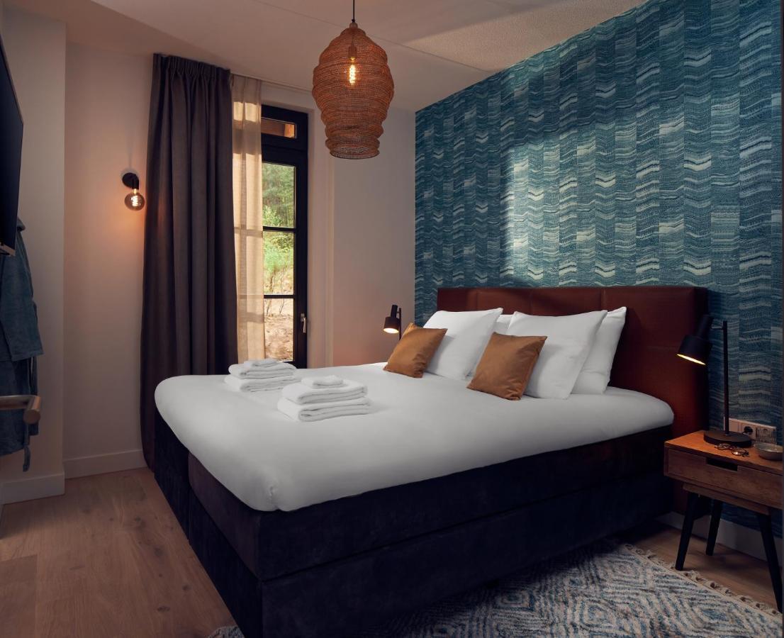 Boutique Hotel Beekhuizen Velp  Luaran gambar