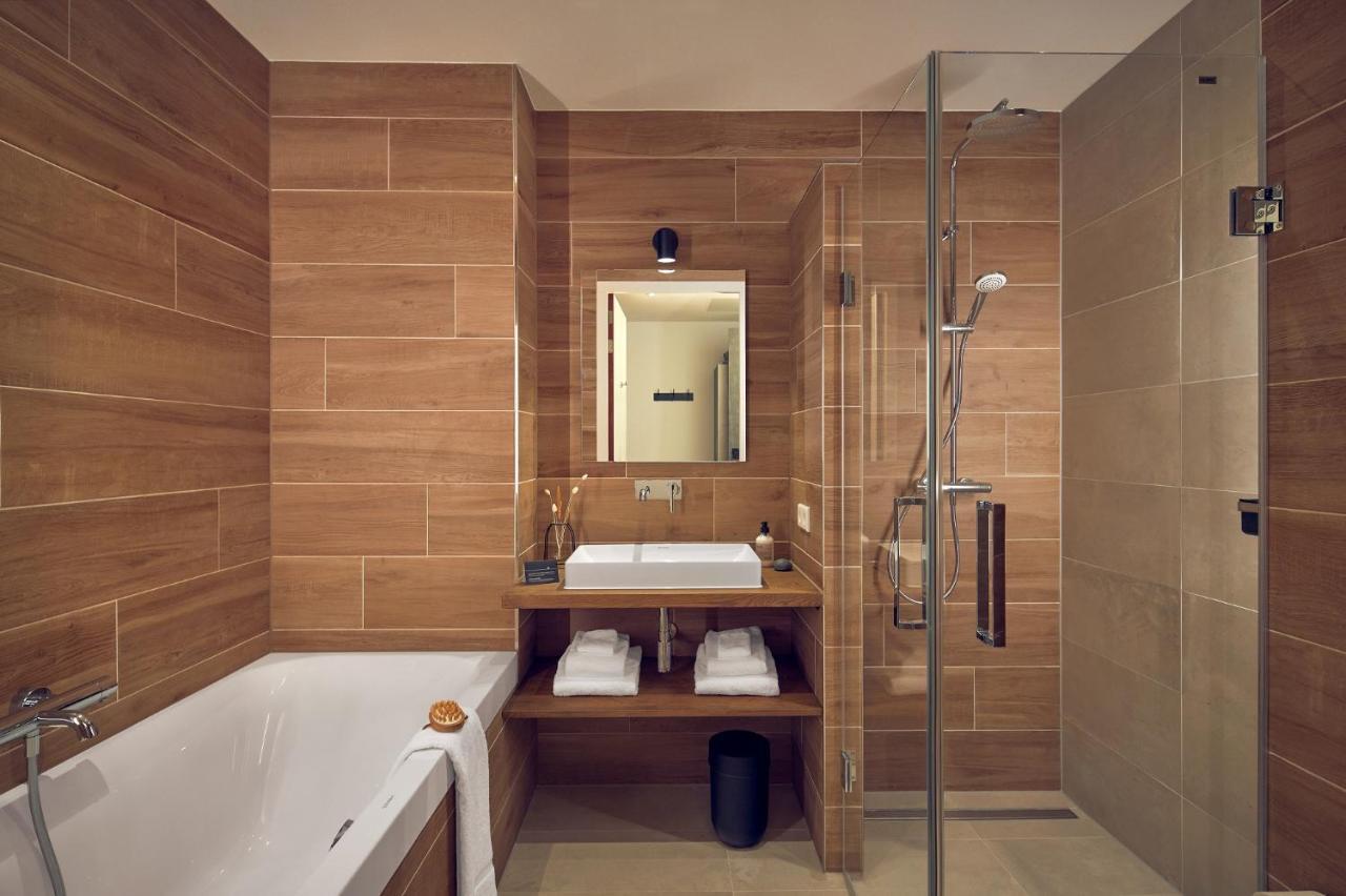 Boutique Hotel Beekhuizen Velp  Luaran gambar