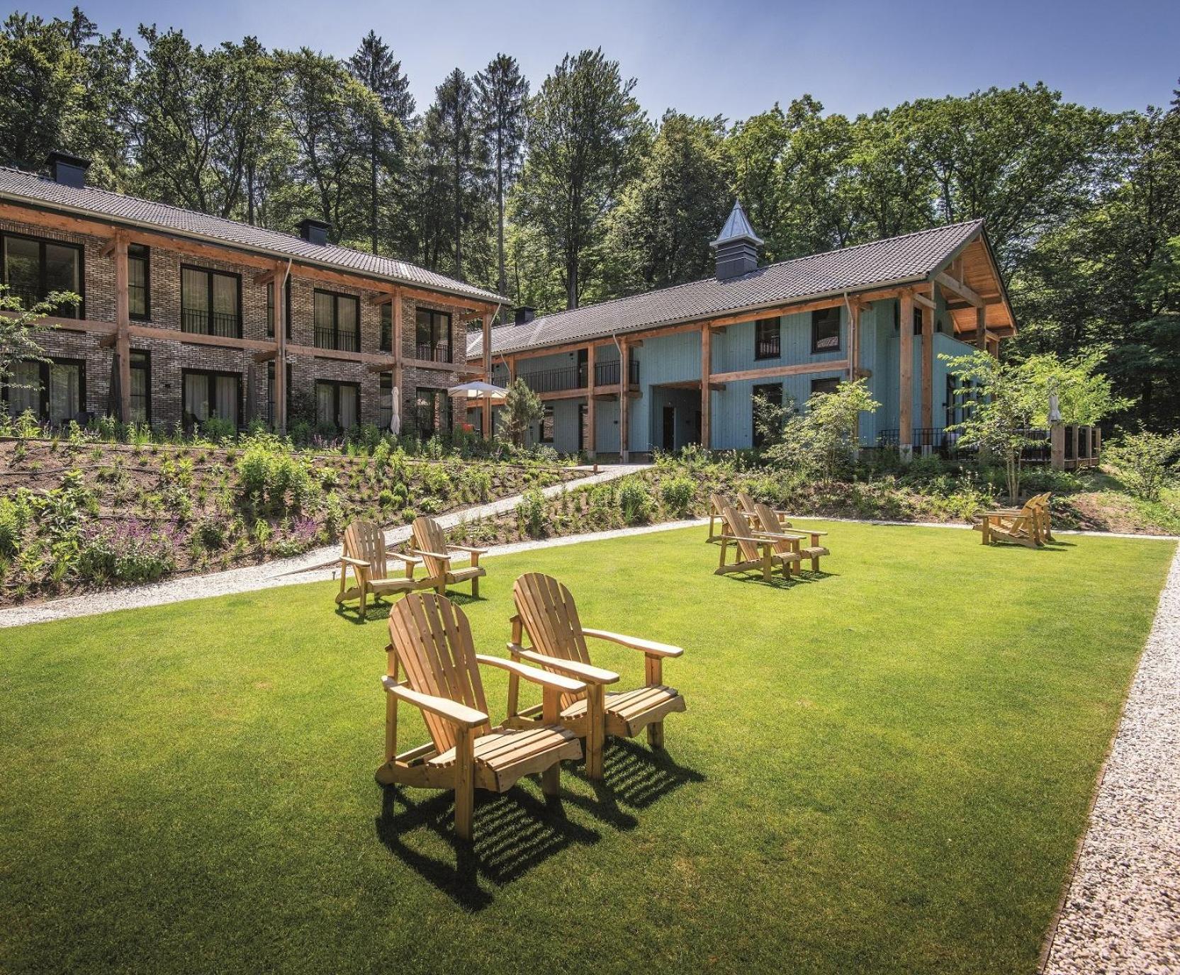 Boutique Hotel Beekhuizen Velp  Luaran gambar